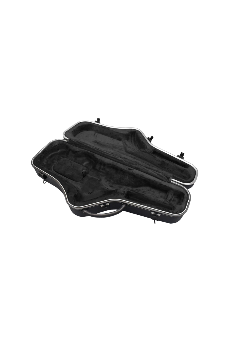 Touring Case - P. Mauriat